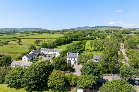 undefined, Main Road, Isle Of Man IM9