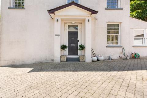 undefined, Main Road, Isle Of Man IM9