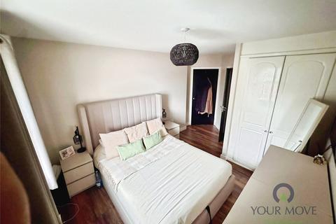 undefined, Attingham Drive, West Midlands DY1