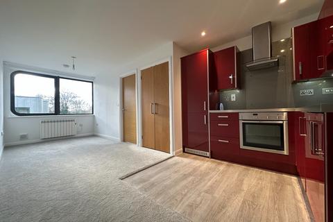 1 bedroom apartment for sale, Bentham Close, Swindon, SN5