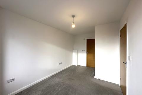 1 bedroom apartment for sale, Bentham Close, Swindon, SN5