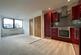 Bentham Close, Swindon, SN5