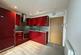 Bentham Close, Swindon, SN5 photo 2