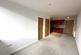 Bentham Close, Swindon, SN5 photo 3
