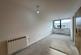 Bentham Close, Swindon, SN5 photo 4