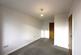 Bentham Close, Swindon, SN5 photo 5