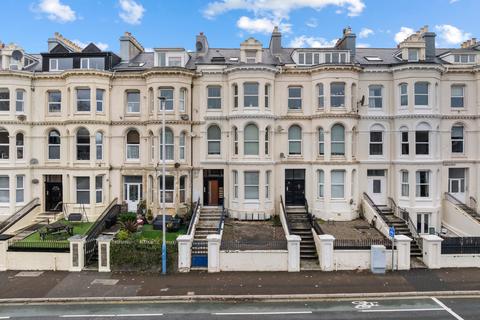 Belmont Terrace, Isle Of Man IM1