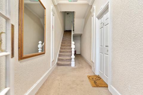 undefined, Belmont Terrace, Isle Of Man IM1