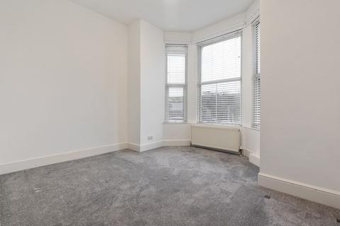 undefined, Belmont Terrace, Isle Of Man IM1
