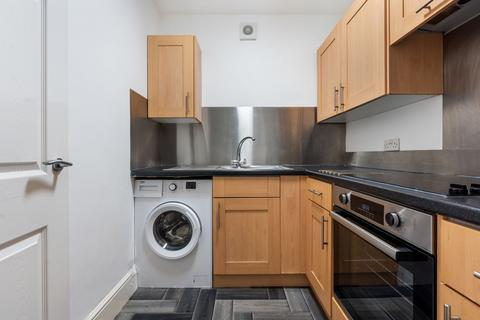 undefined, Belmont Terrace, Isle Of Man IM1