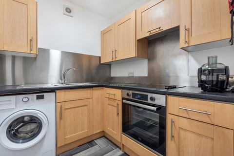 undefined, Belmont Terrace, Isle Of Man IM1