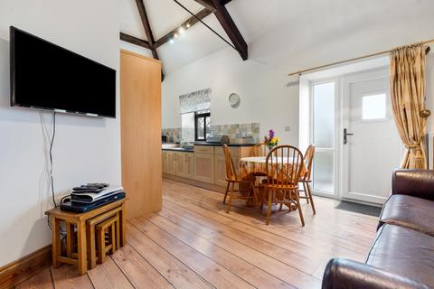 undefined, Ballahowin Courtyard, St Marks IM9