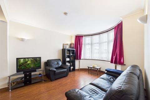 3 bedroom semi-detached house for sale, Haverford Way, Middlesex HA8