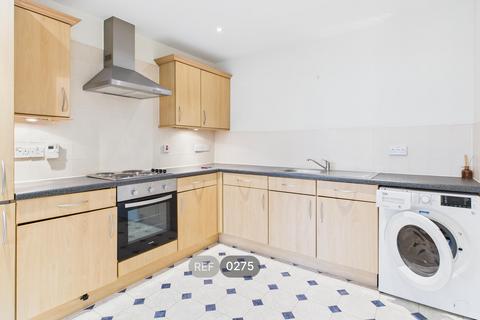 2 bedroom apartment to rent, Kemley House, Ferensway, HU2