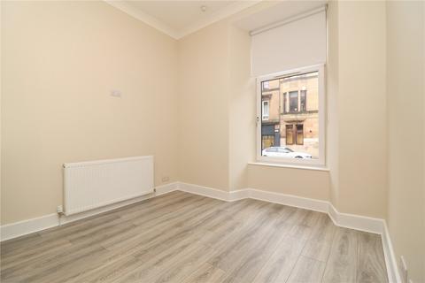 undefined, Dowanhill Street, Glasgow, G11