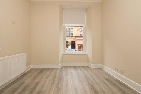 undefined, Dowanhill Street, Glasgow, G11