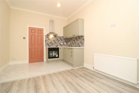 undefined, Dowanhill Street, Glasgow, G11