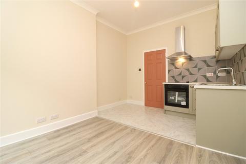 undefined, Dowanhill Street, Glasgow, G11
