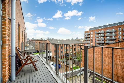 undefined, Florian Court, Hastings Road, E16