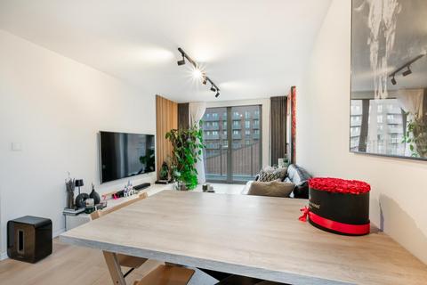 undefined, Florian Court, Hastings Road, E16