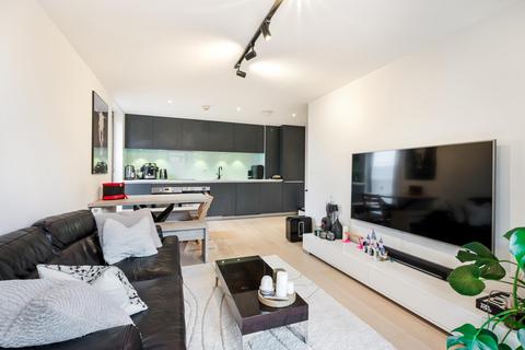 undefined, Florian Court, Hastings Road, E16