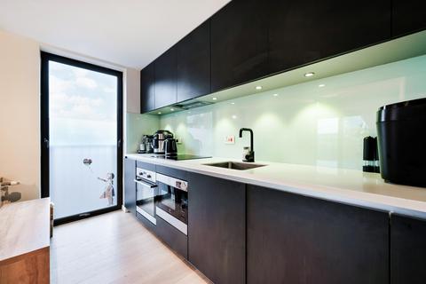 undefined, Florian Court, Hastings Road, E16