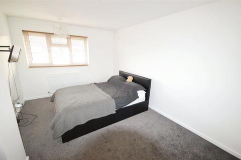 undefined, Wickenby Crescent, Lincolnshire LN1