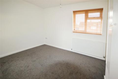 undefined, Wickenby Crescent, Lincolnshire LN1