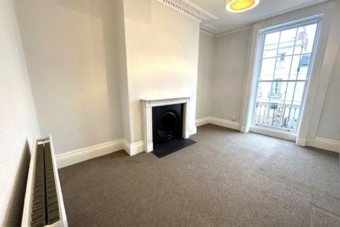 undefined, Hewlett Road, Cheltenham GL52