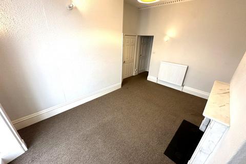 undefined, Hewlett Road, Cheltenham GL52