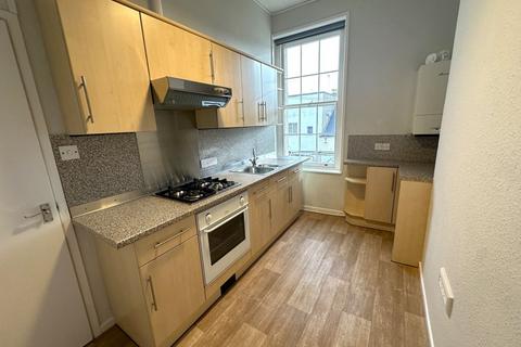 undefined, Hewlett Road, Cheltenham GL52
