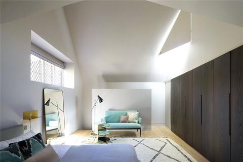 5 bedroom detached house to rent, Provost Road, Belsize Park, London, NW3