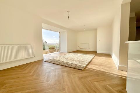 3 bedroom bungalow for sale, Augustan Drive, Newport NP18