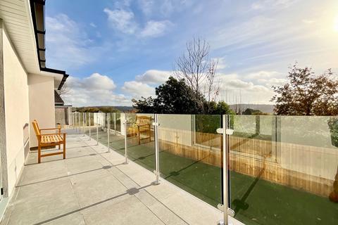 undefined, Augustan Drive, Newport NP18