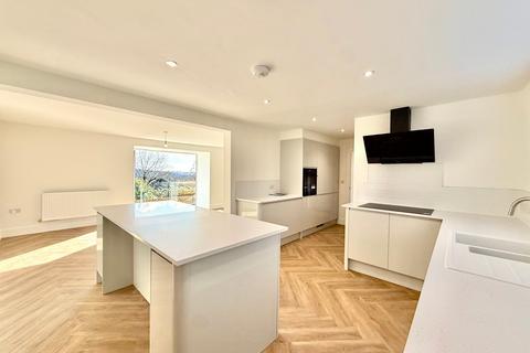 3 bedroom bungalow for sale, Augustan Drive, Newport NP18