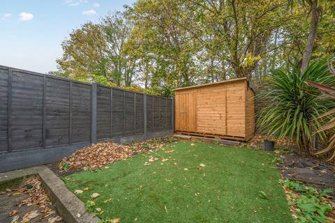 3 bedroom house for sale, Choumert Road, London