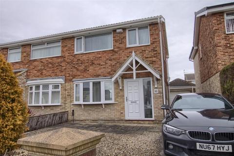 undefined, Surbiton Road, Hartburn