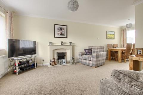 undefined, Surbiton Road, Hartburn