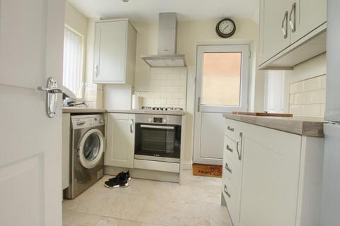 undefined, Surbiton Road, Hartburn