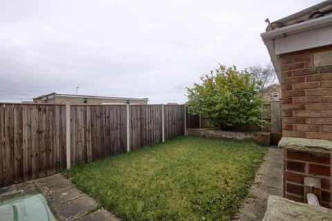 undefined, Surbiton Road, Hartburn