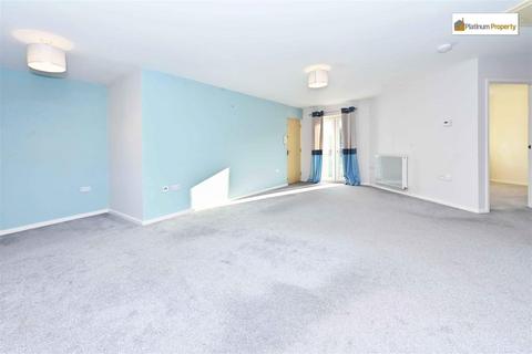 undefined, Millbrook Gardens, Stoke-On-Trent ST11