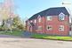 Millbrook Gardens, Stoke-On-Trent ST11