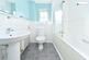 Additional image 11 of Millbrook Gardens, Stoke-On-Trent ST11