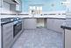 Additional image 4 of Millbrook Gardens, Stoke-On-Trent ST11
