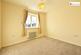 Additional image 7 of Millbrook Gardens, Stoke-On-Trent ST11