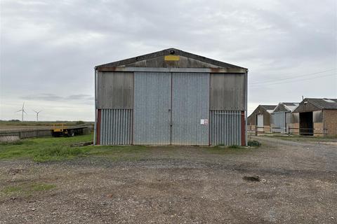 undefined, Slate Barn Drove, Whittlesey, Peterborough