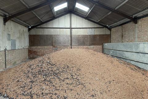 undefined, Slate Barn Drove, Whittlesey, Peterborough