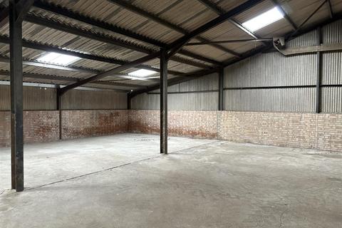 undefined, Slate Barn Drove, Whittlesey, Peterborough