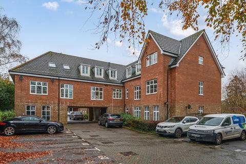 undefined, Station Road, Park Gate, Southampton, Hampshire, SO31