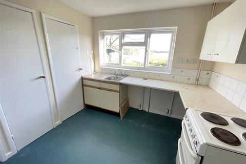 3 bedroom semi-detached house for sale, Alanbrooke Road, Salisbury SP4